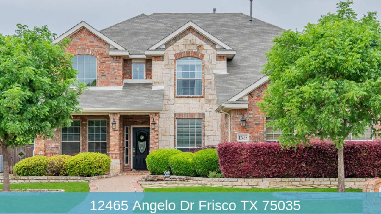12465-Angelo-Dr-Frisco-TX-75035-01-Home-Sale.png