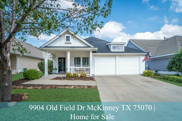 9904-Old-Field-Drive-McKinney-Texas-75070-Article-Featured-Image.jpg
