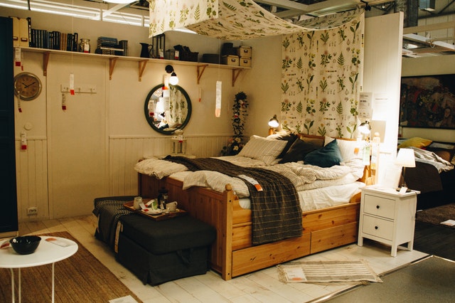 Featured Image