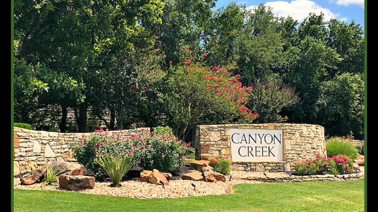New_Canyon_Creek_entrance.jpg