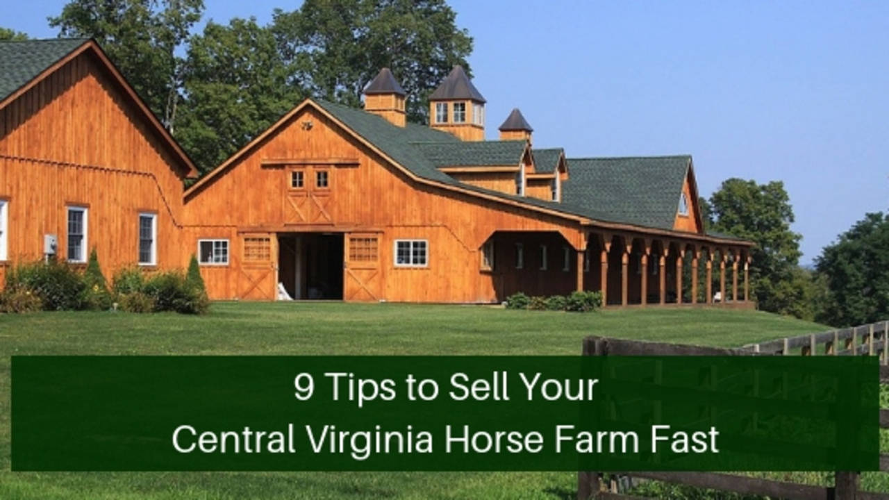 Central-Virginia-Equestrian-Properties-Feature-Image.jpg