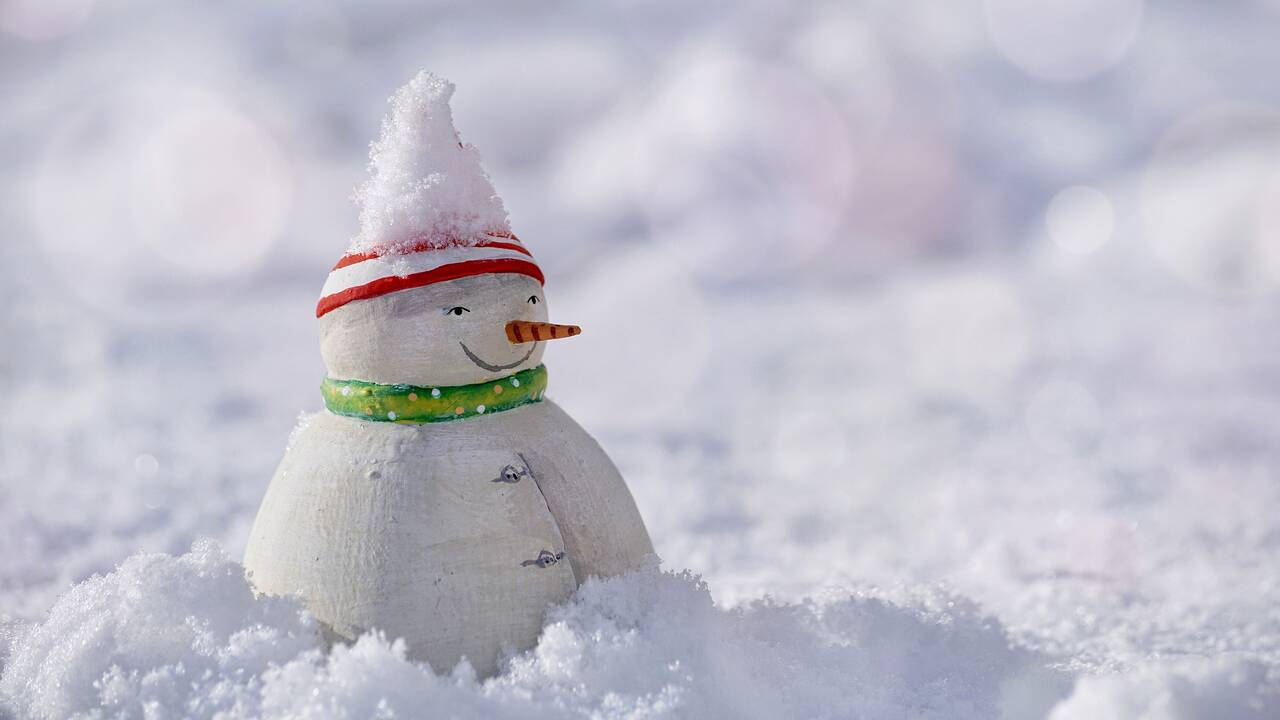 snowman-pixabay.jpg