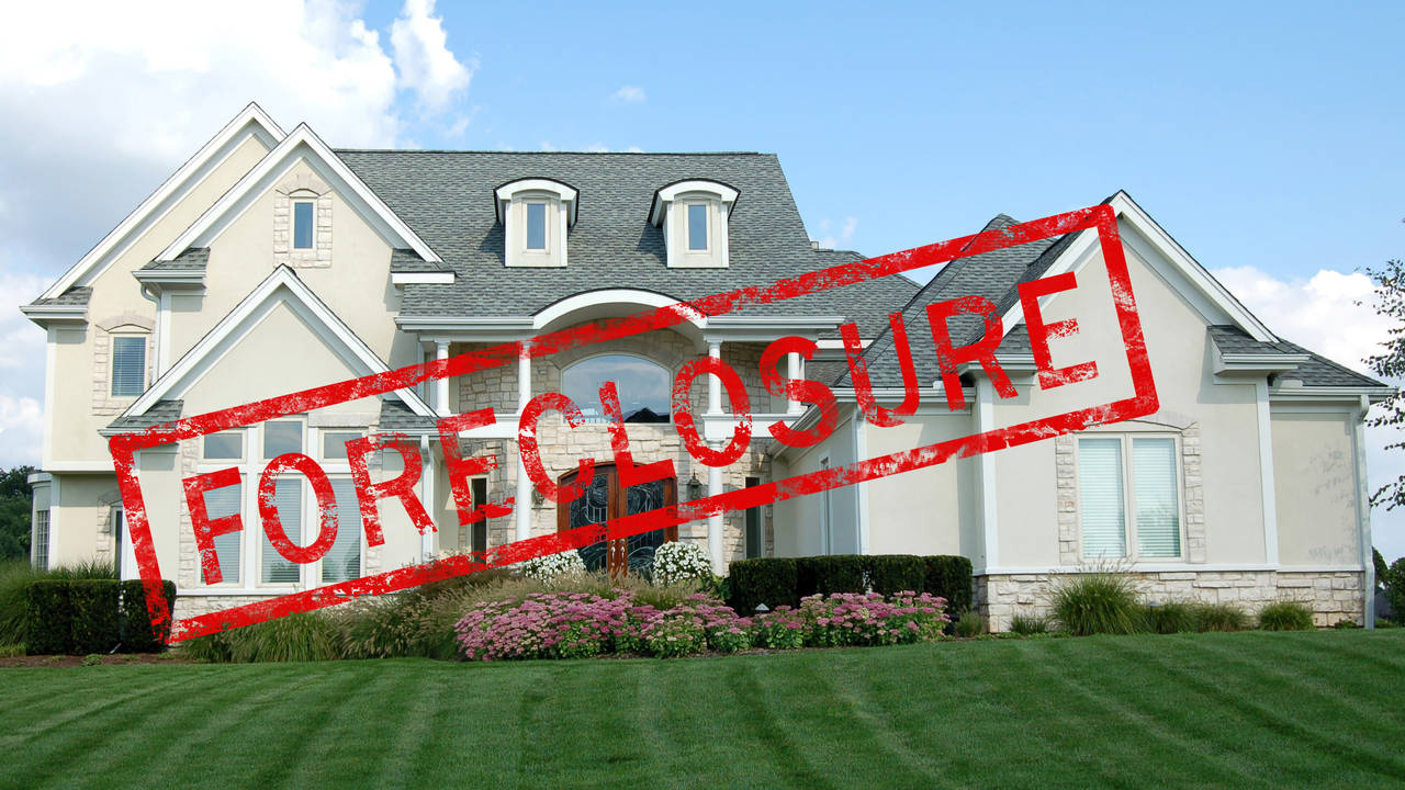 house_foreclosure.jpg