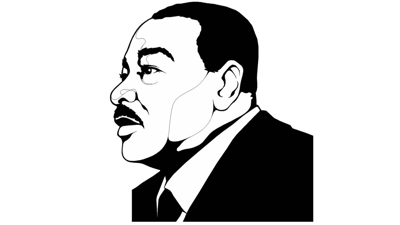 Martin_Luther_King-3.jpg