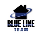 Blue-Line-Team-01_1.jpg