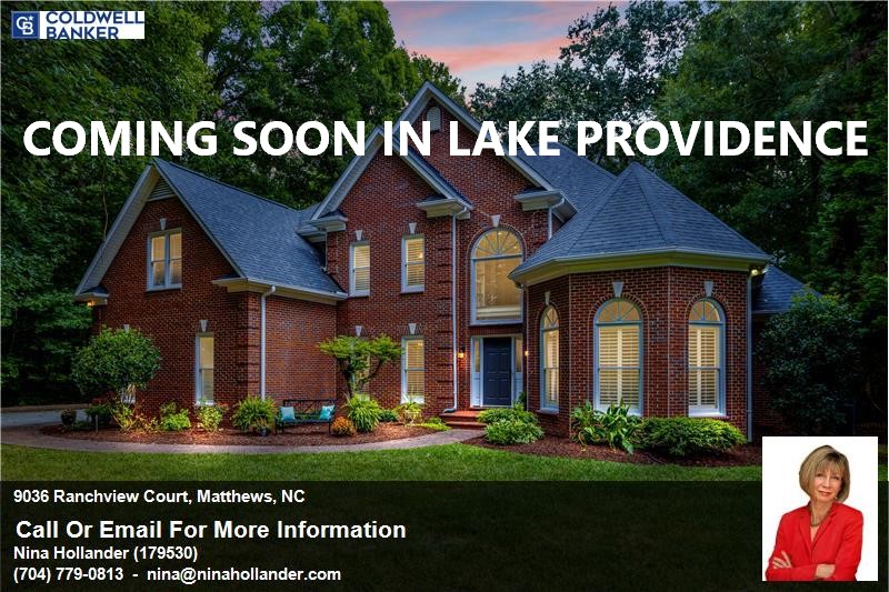 Coming_Soon_In_Lake_Providence.jpg