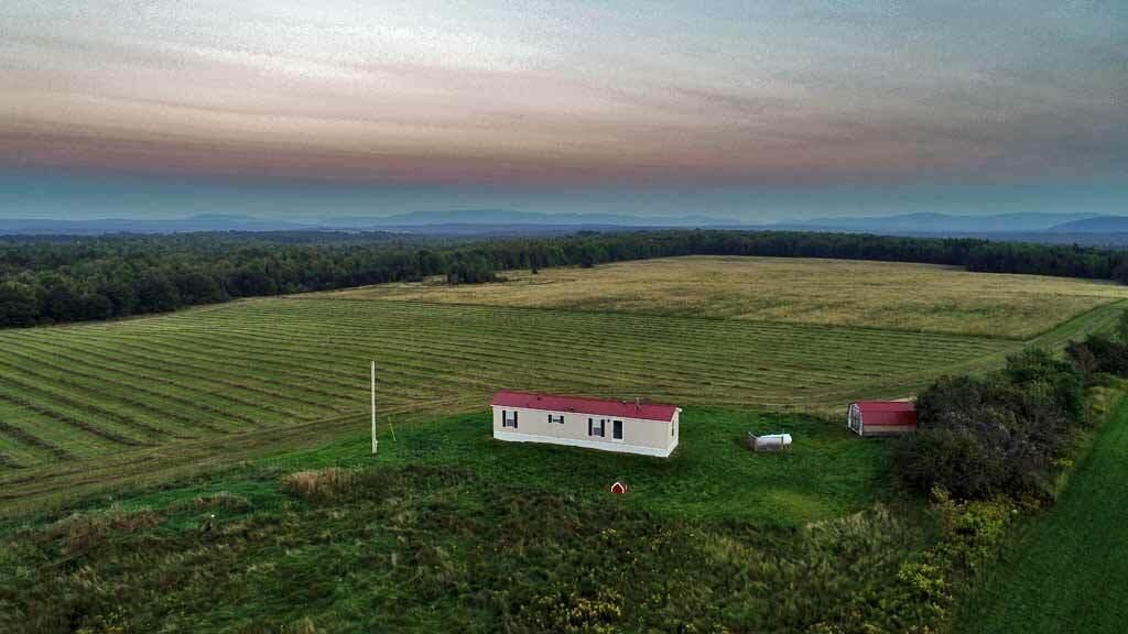 farm_in_maine.jpg