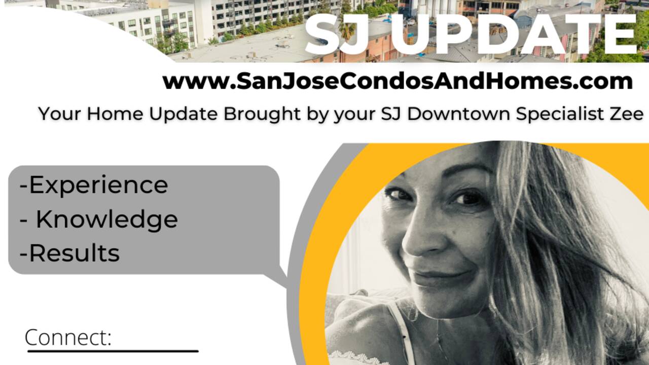 San_Jose_weel_617_update.png