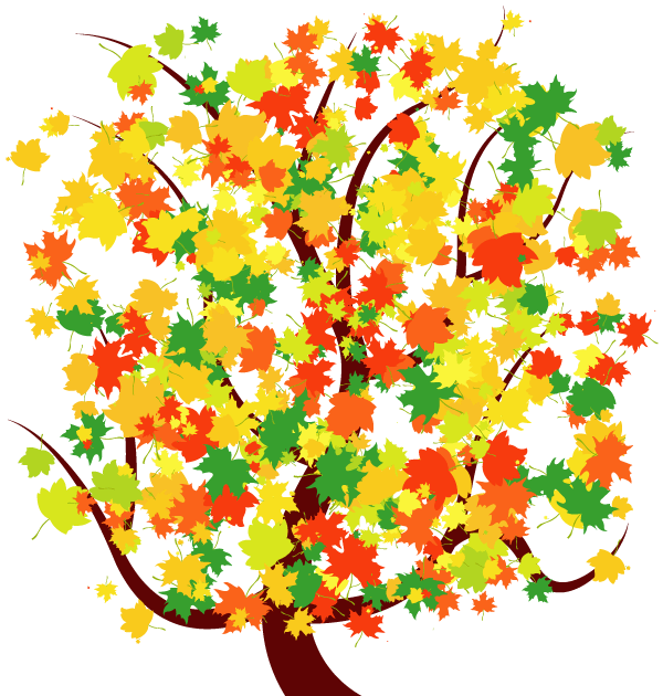 fall-leaves-tree-clipart-clipart-panda-free-clipart-images-nDkenE-clipart_(1).png
