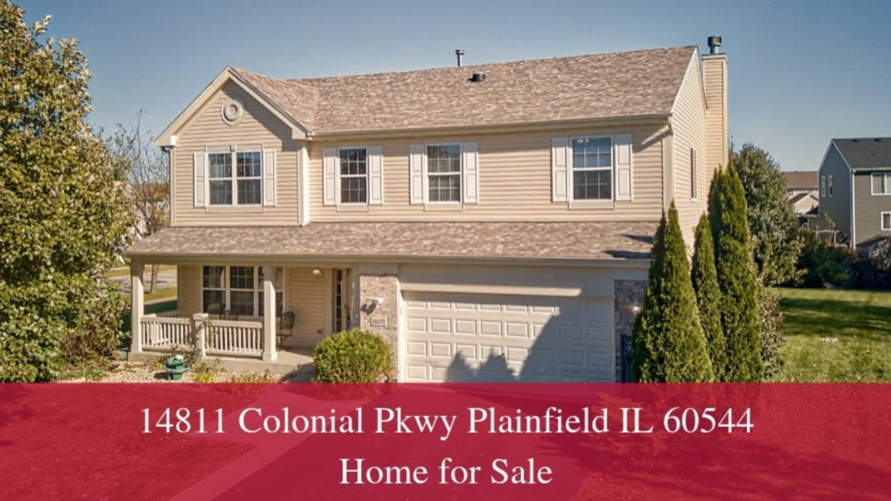 14811-Colonial-Pkwy-Plainfield-IL-60544-01-Home-Sale-FI.jpg