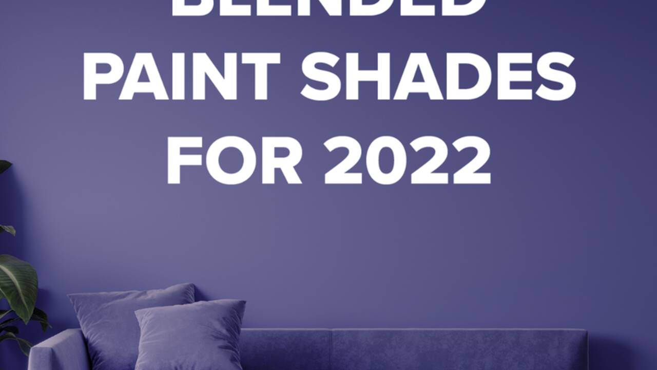 0409_paint_shades_2022.png