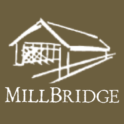 Millbridge_logo_2.png