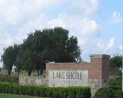 Lake_Shore_Harbour.jpeg