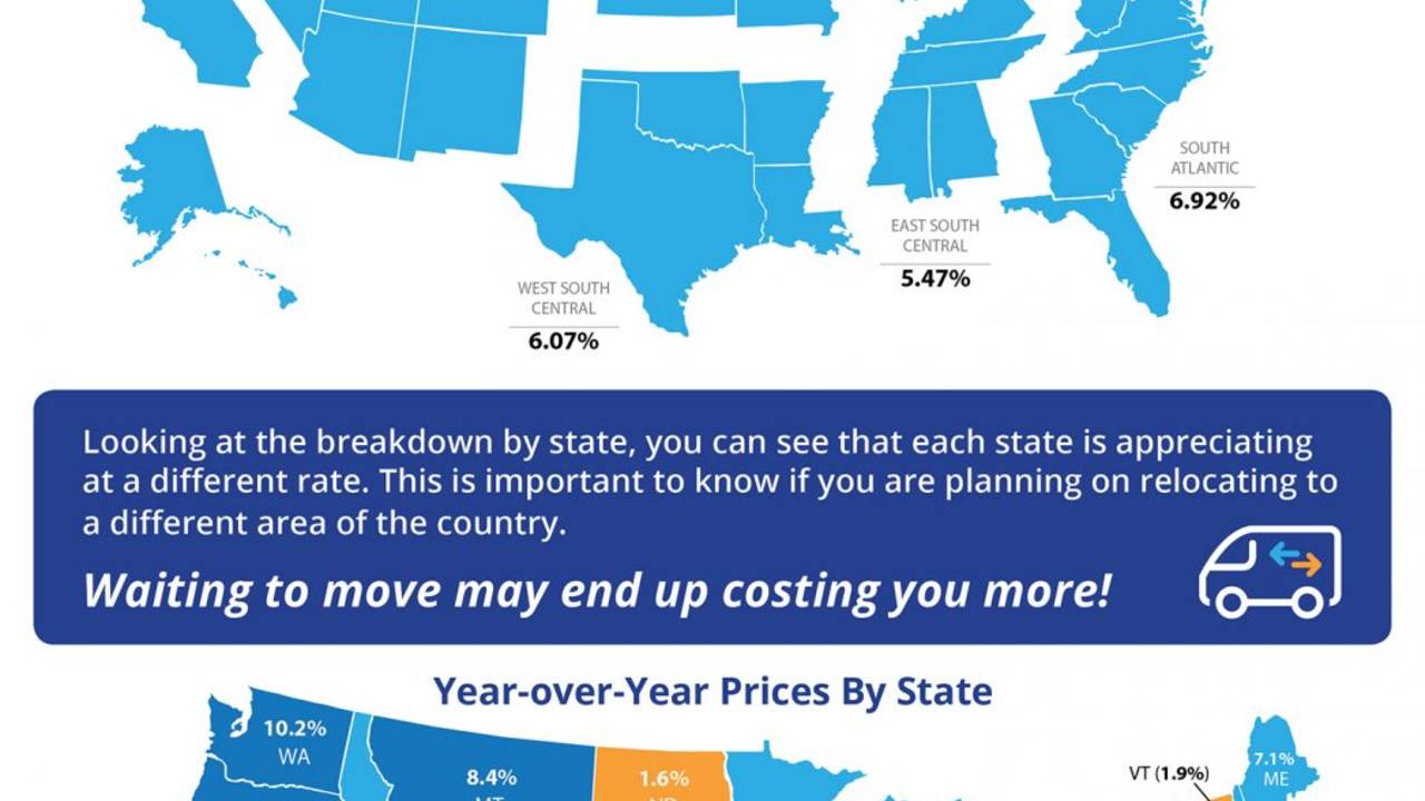 1-Home-Prices-USA_4-1-17.jpg