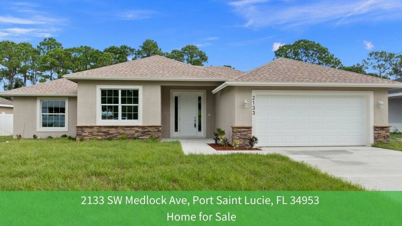 2133-SW-Medlock-Ave-Port-St-Lucie-FL-34953-Home-Sale-FI.jpg