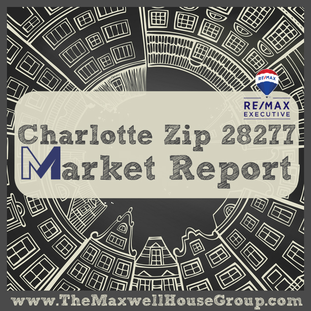 Charlotte_28277_Market_Report_Chalkboard.jpg