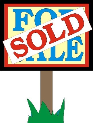 Sold_sign1.jpg