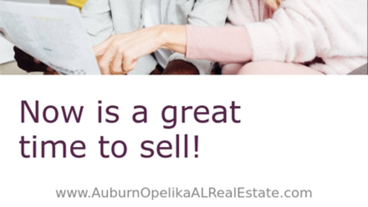 G_Great_time_to_sell_Berkshire_Hathaway_HomeServices_Auburn.png