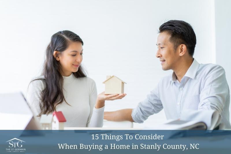 15-Things-Consider-When-Buying-Home-Stanly-County-NC-01.jpg