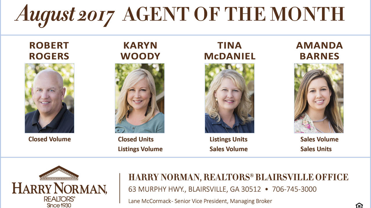 Agents_of_Month_Ppt_AUGUST_BLAIRSVILLE_2762_.jpg