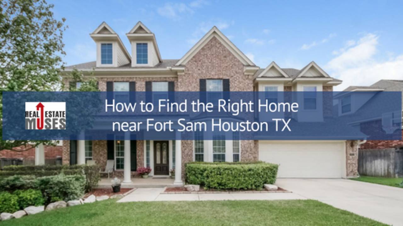 How_to_Find_the_Right_Home_near_Fort_Sam_Houston_TX-Feature.png