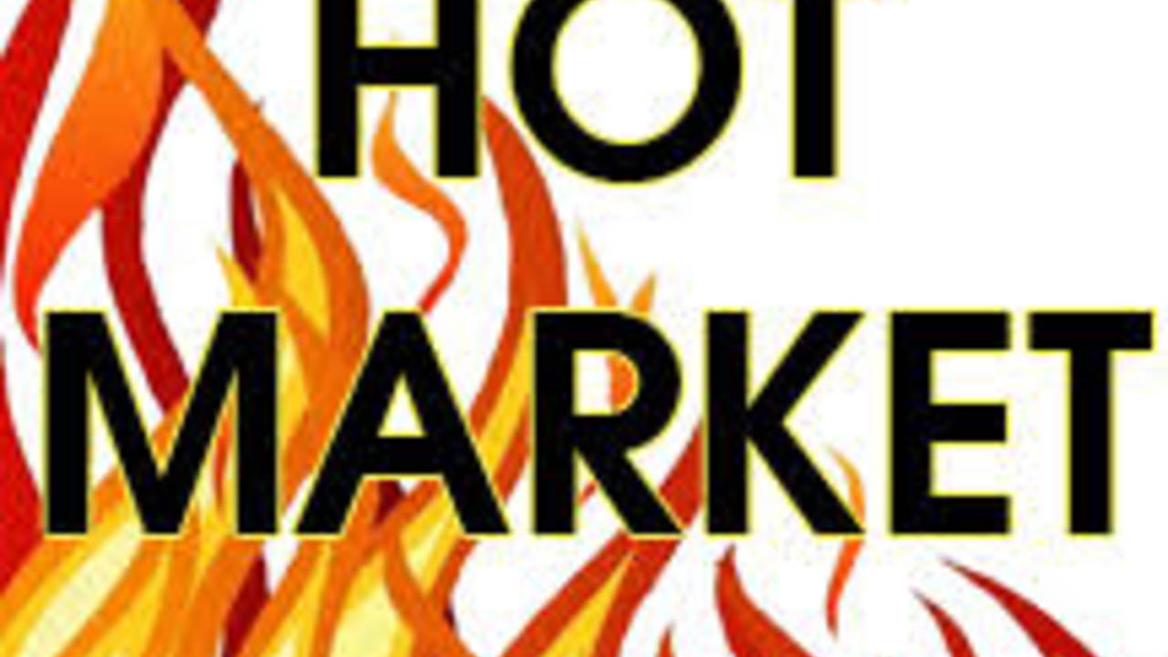 hot_market.jpg