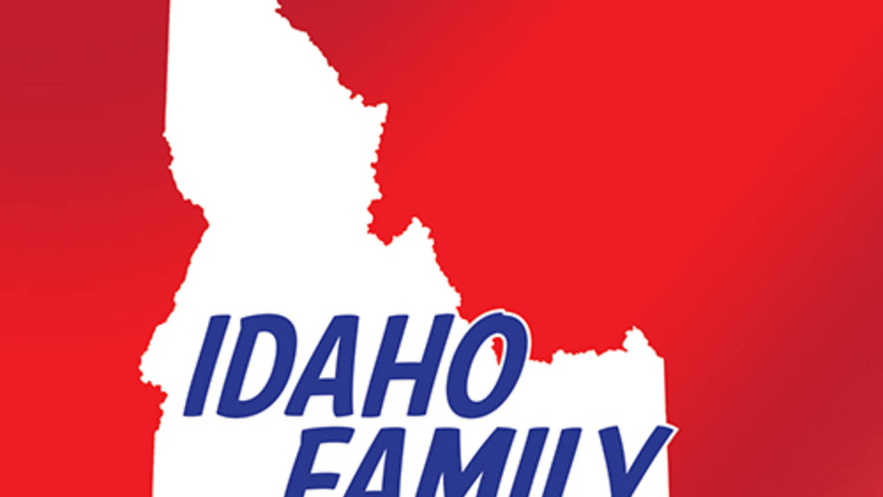 Idaho_Family_Real_Estate_Logo_Social_Media.jpg