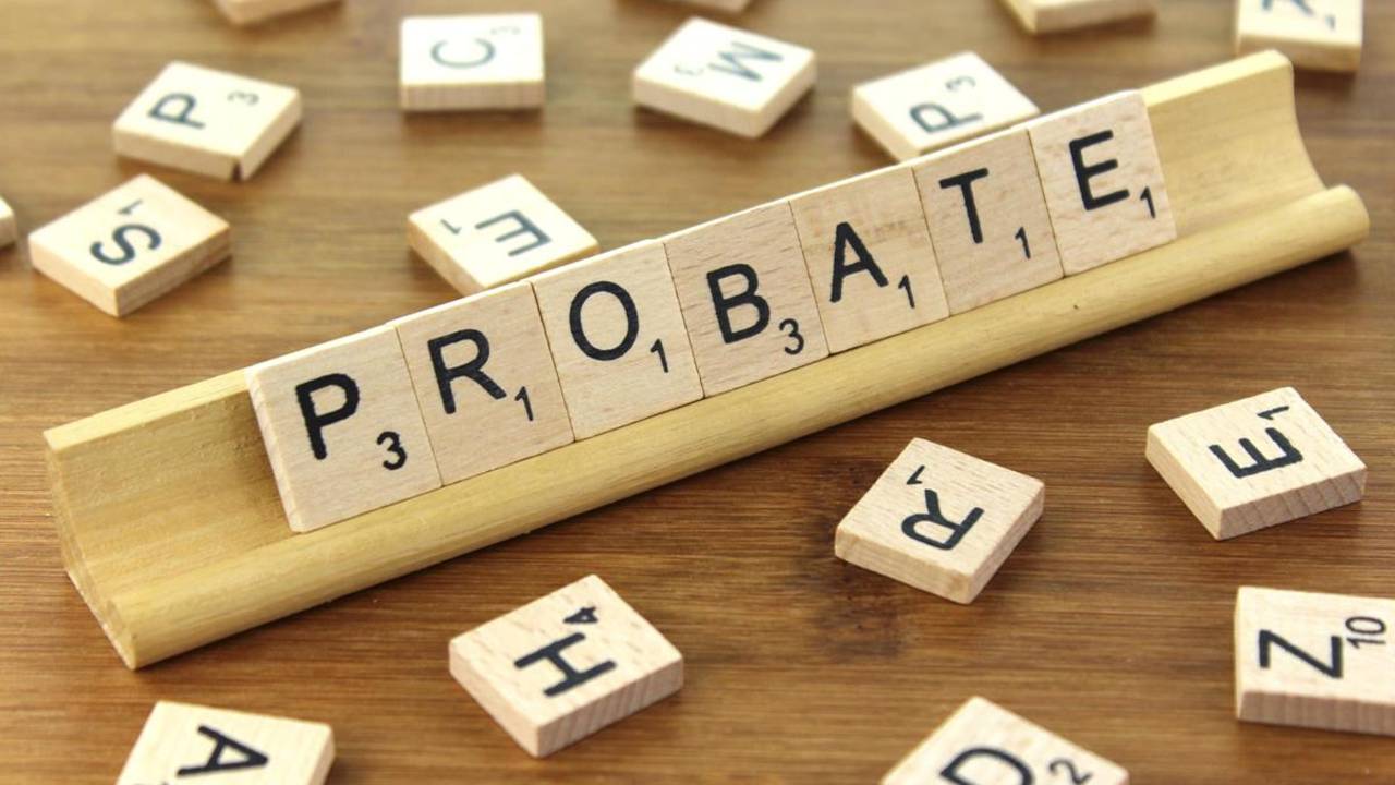 date_of_death_market_evaluation_for_a_probate_property.jpg
