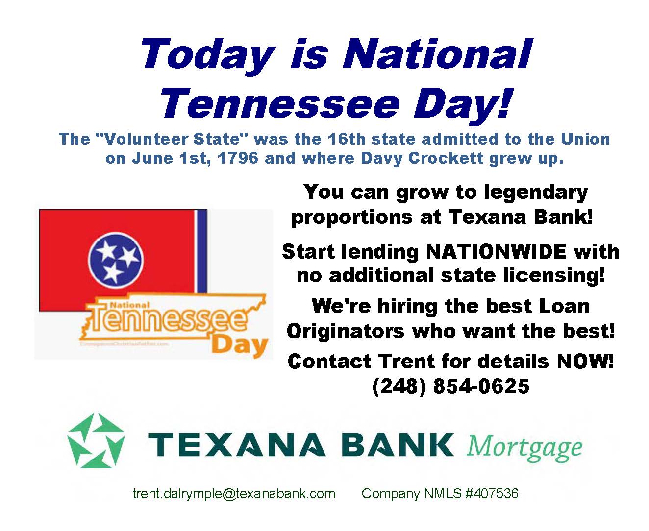 National_Tennessee_Day.jpg