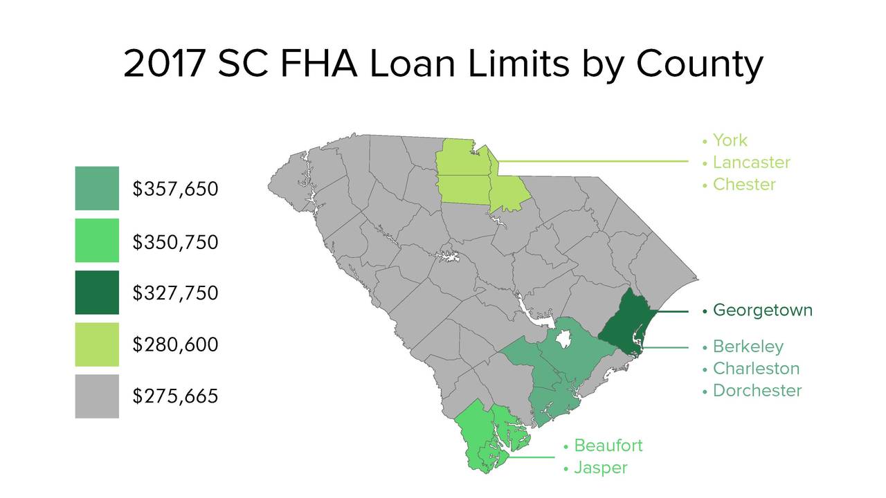 SC_FHA_Loan_Limits_graphic.jpg