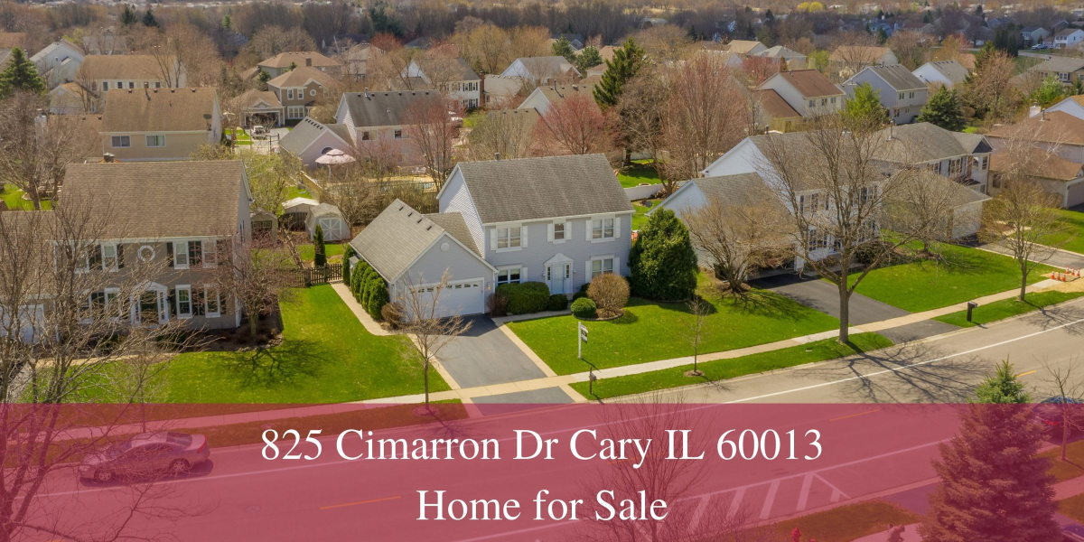 825-Cimarron-Dr-Cary-IL-60013-Home-Sale-FI.jpg