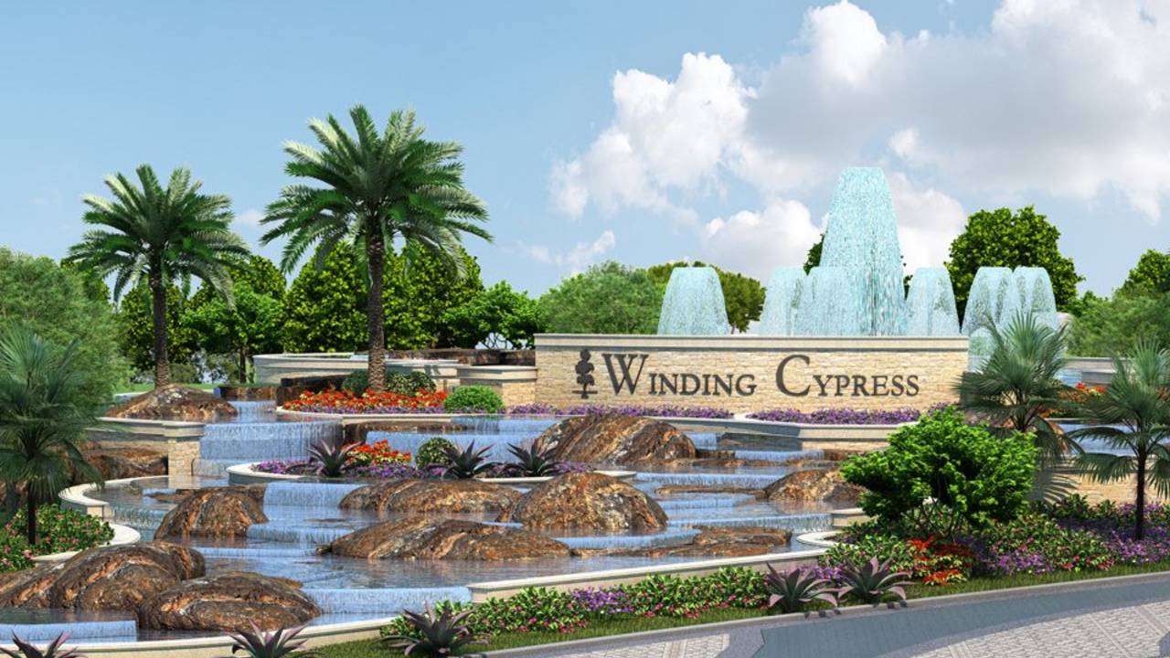 Winding_cypress_naples_florida_homes_for_sale.jpg