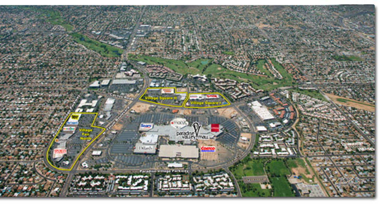 Paradise_Valley_Mall_and_surrounding_area.jpg