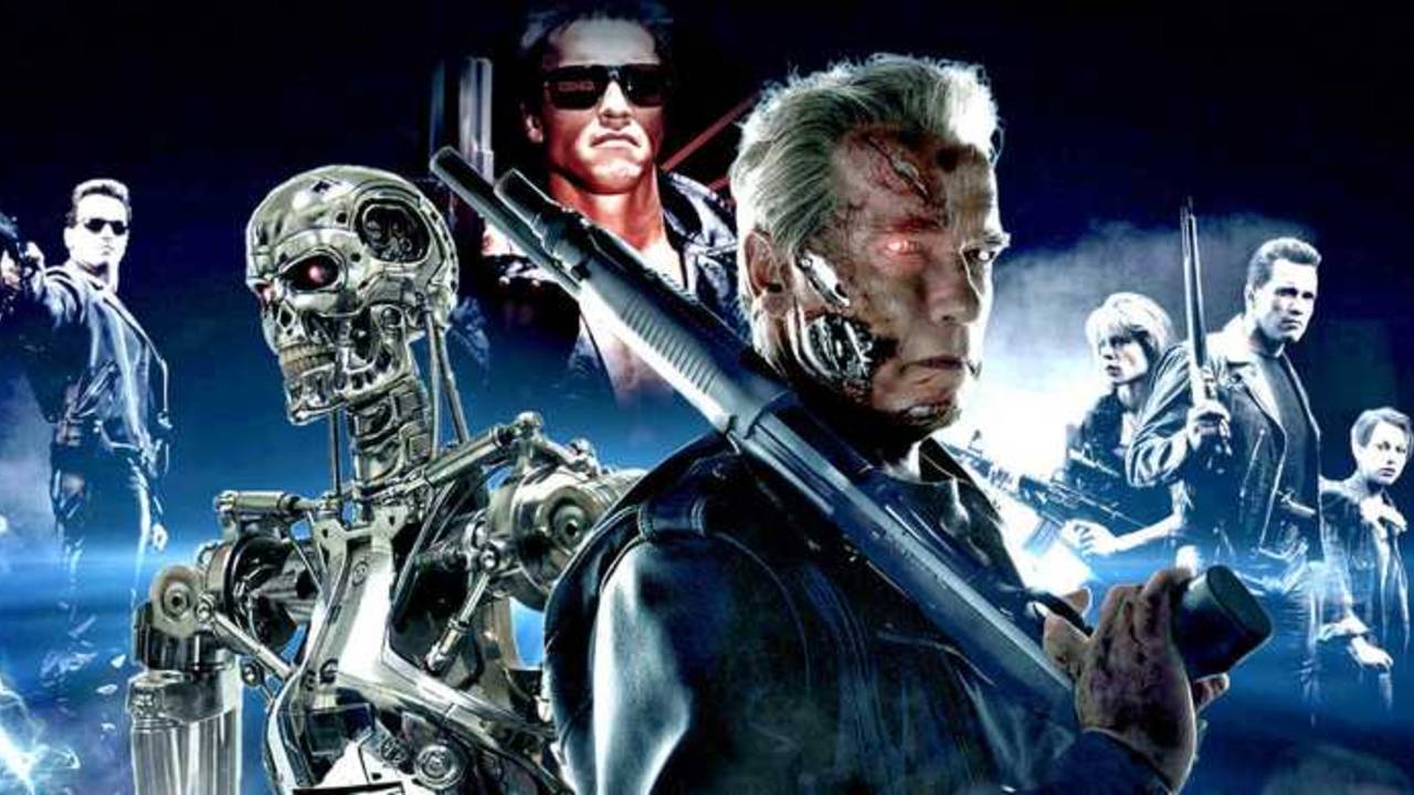 Terminator-6-Reboot-.jpg