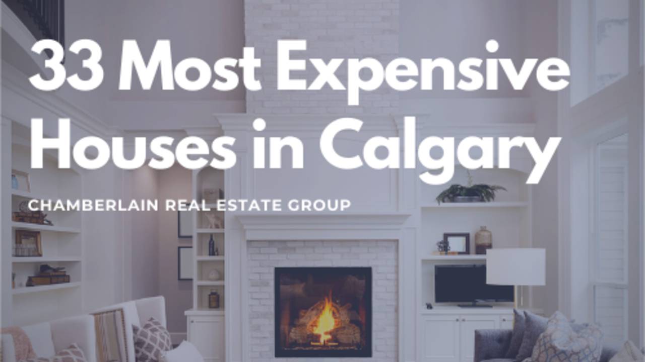 33_most_expensive_houses_in_calgary.png