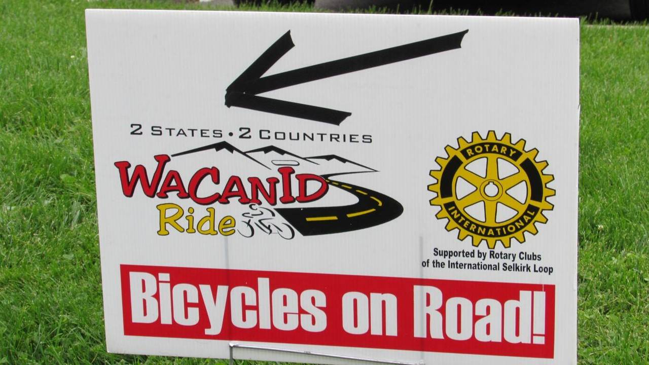 WaCanId_Rider_Sign.jpg