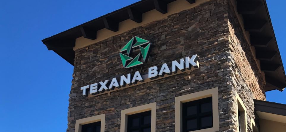 Texana_Bank_pic.JPG