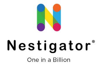Nestigator_Logo.jpg