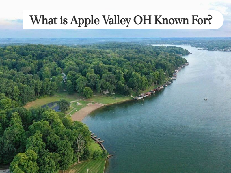 What-is-Apple-Valley-OH-Known-For-1.png