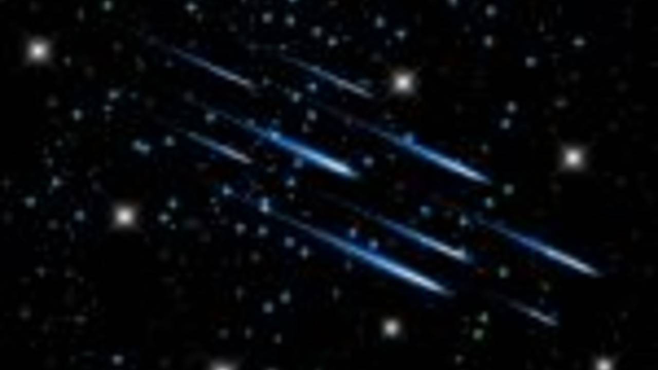 meteor_stars_image_fdp.jpg