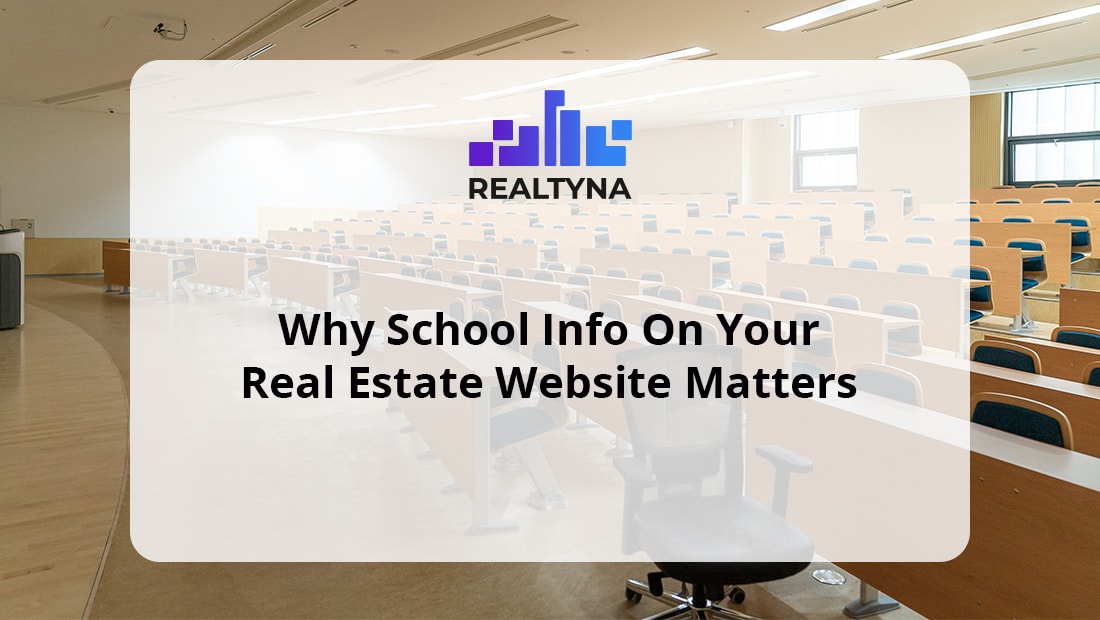 Why-School-Info-On-Your-Real-Estate-Website-Matters-min.jpg