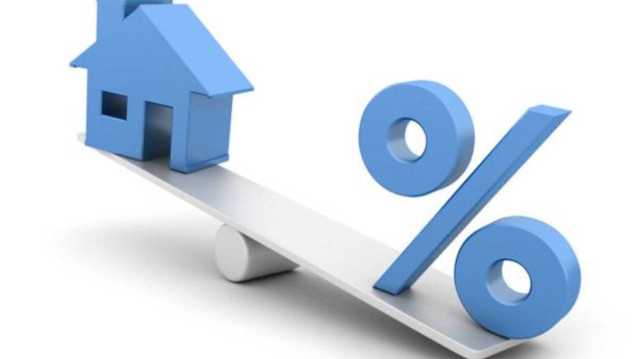 mortgage-rates.jpg