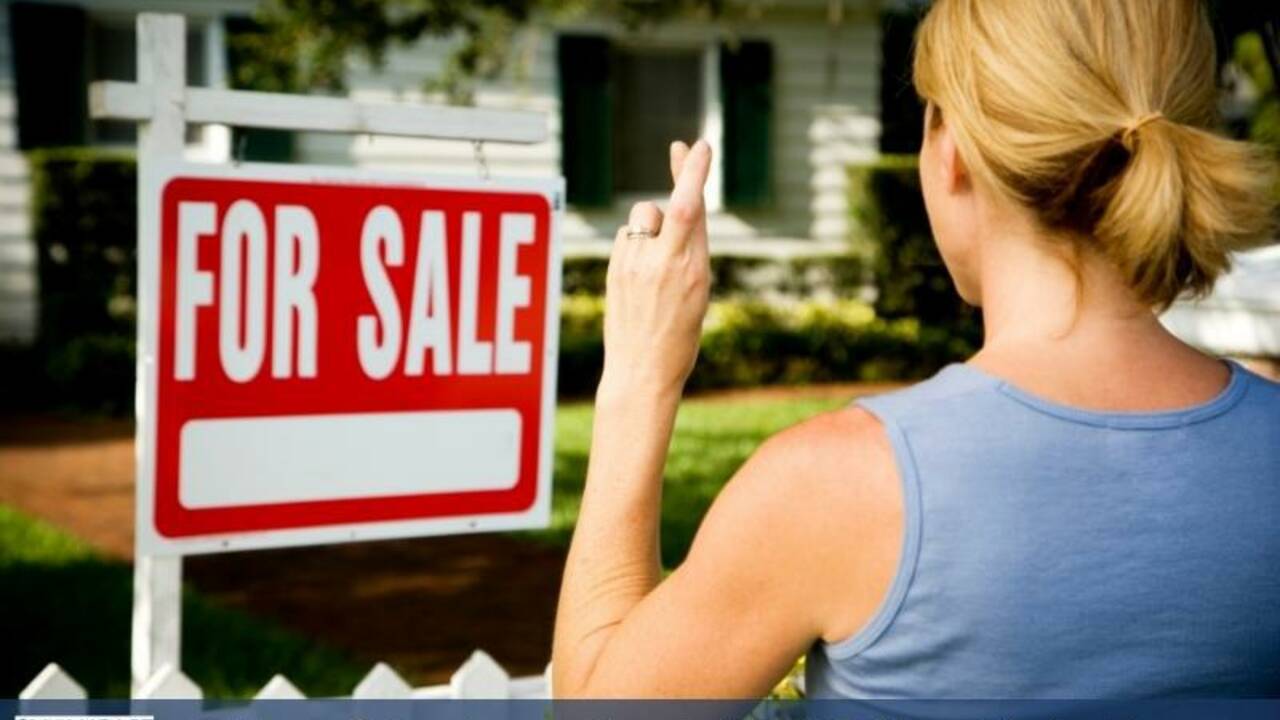 Risks-Buying-Charlotte-NC-Short-Sale-Home-01.jpg