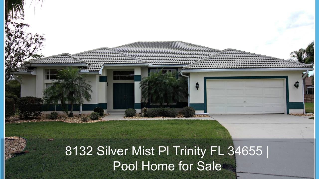 8132-Silver-Mist-Pl-Trinity-FL-34655-1-Front-View.jpg