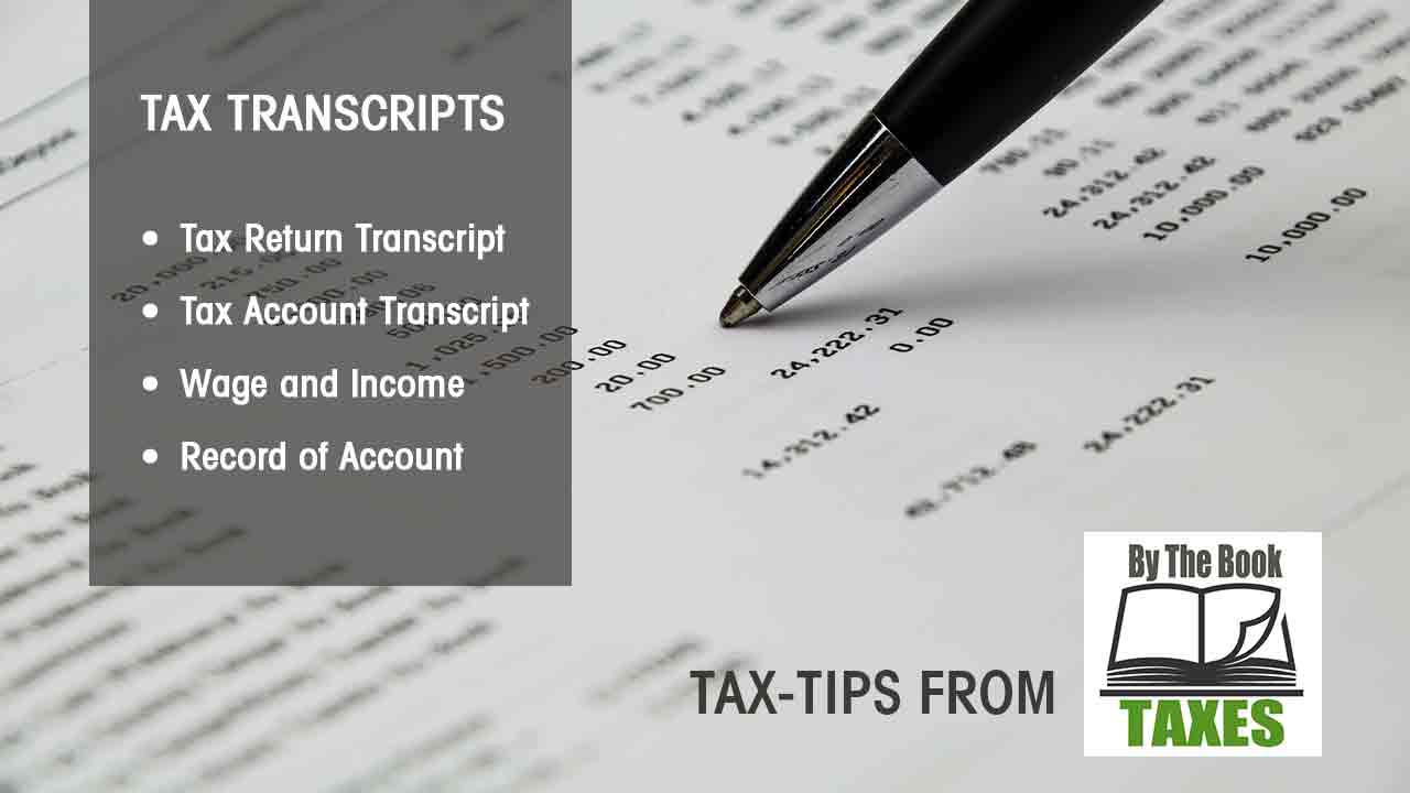 Tax-Transcripts.jpg
