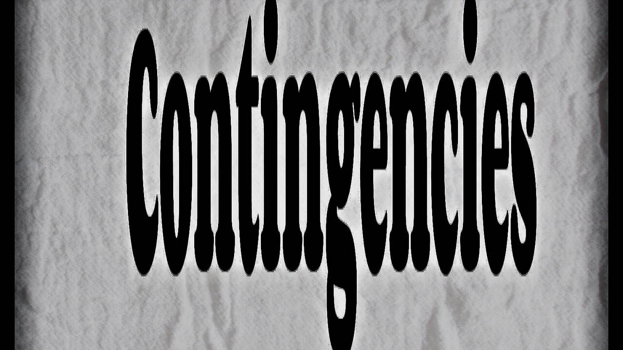 contingencies_(1).jpg