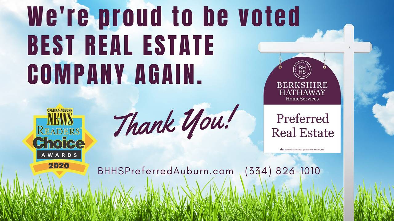 Real_Estate_Awards_Auburn_AL.jpg