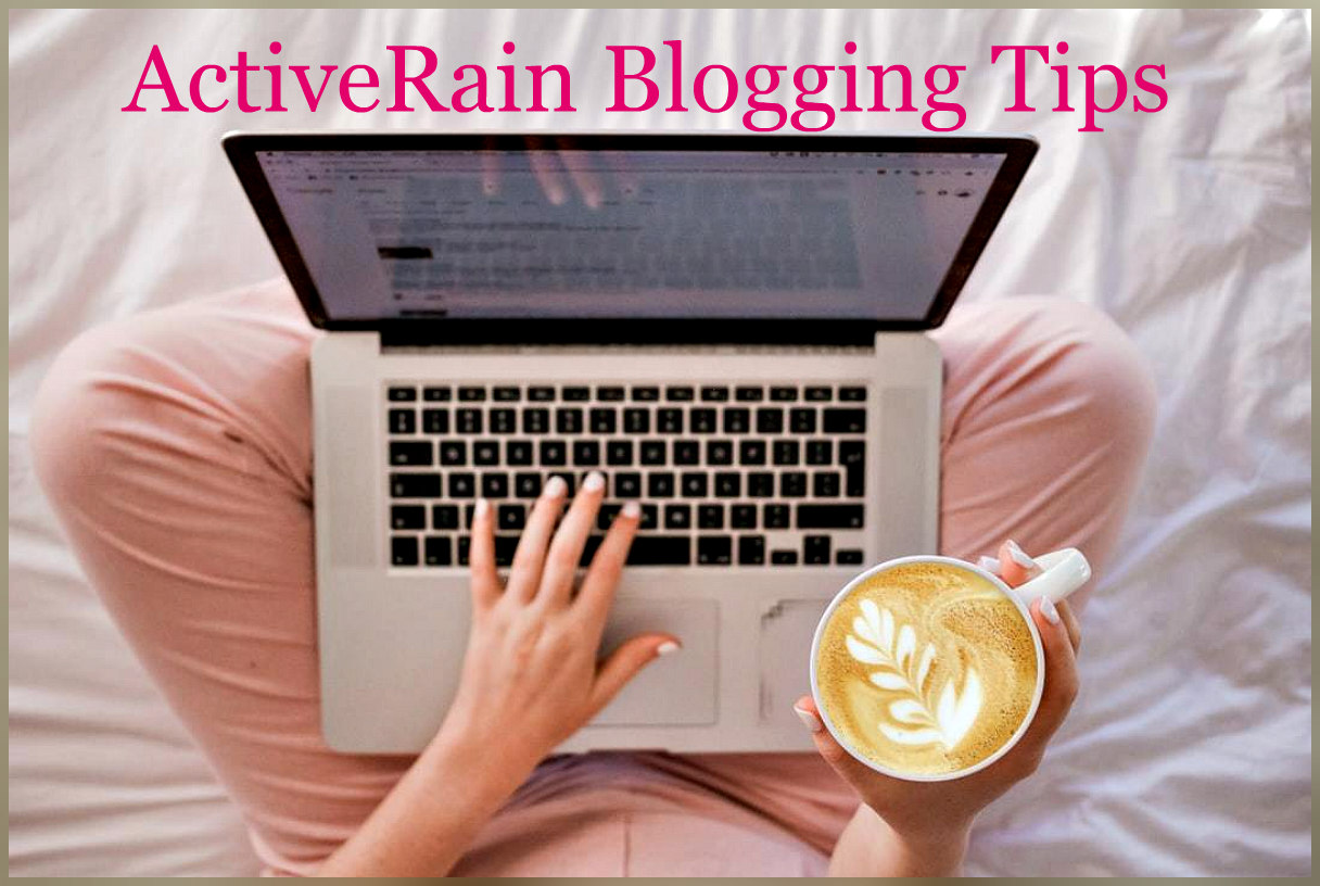 activerain_blogging_tips.jpg