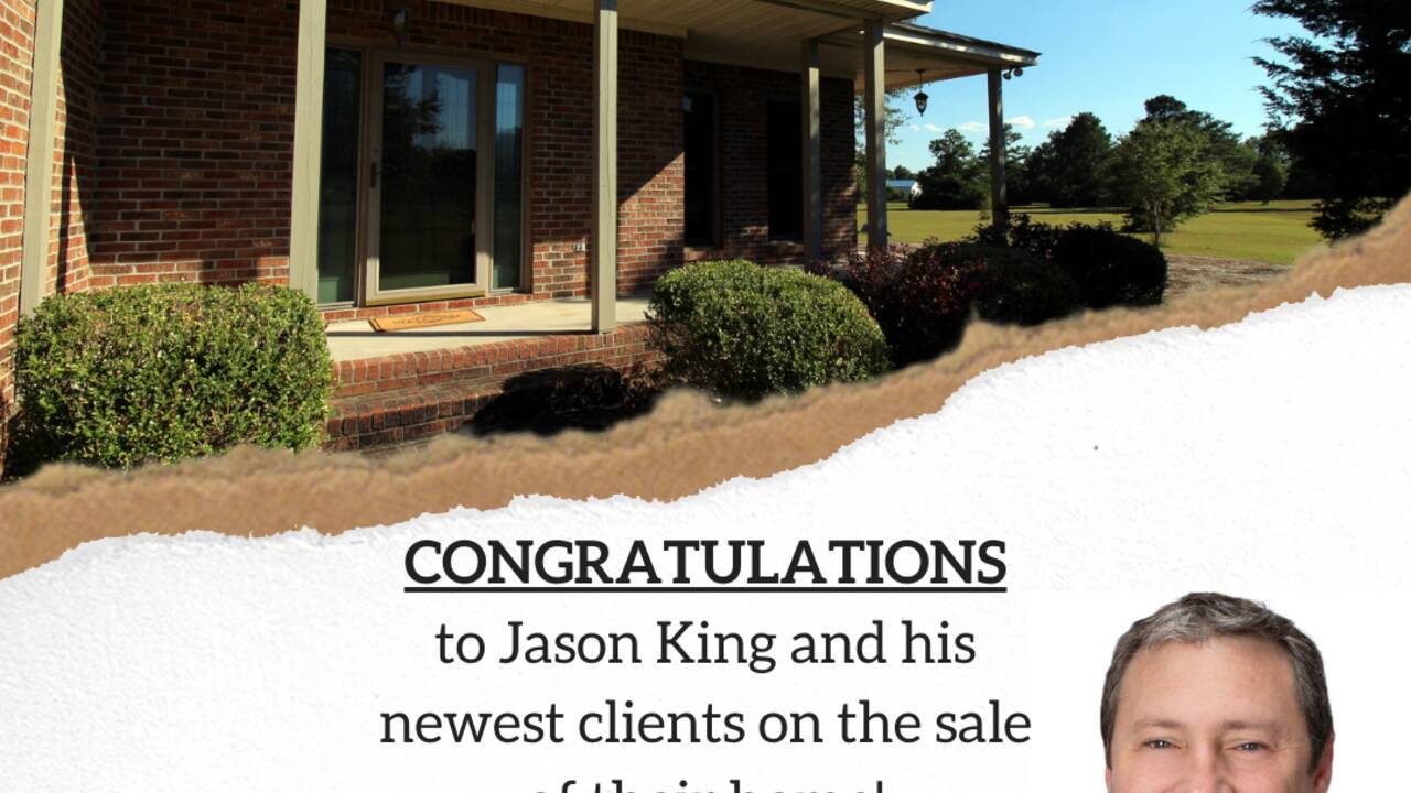 Jason_K._Congrats_Home_Sold_Post_(8).png