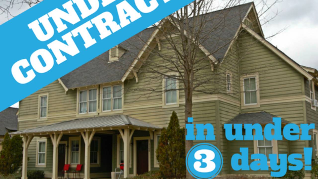 Creekside_1105_and_1106_Under_Contract.png